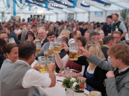 13.05. Mittwoch